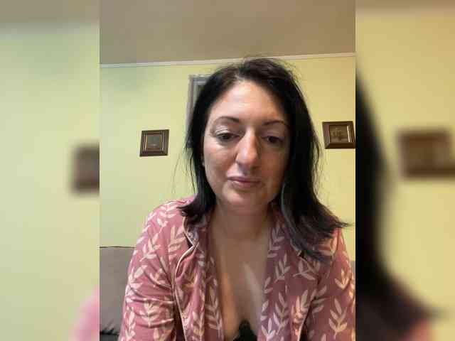 moonlightmuse webcam