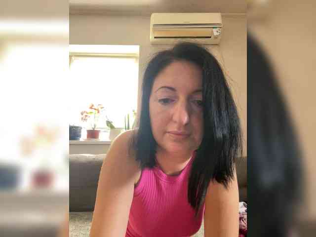 moonlightmuse webcam