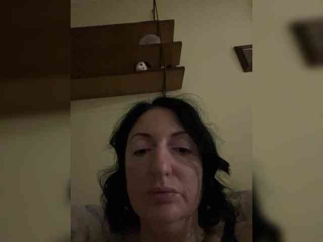 moonlightmuse webcam