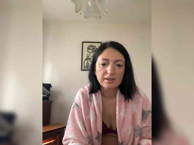 moonlightmuse webcam