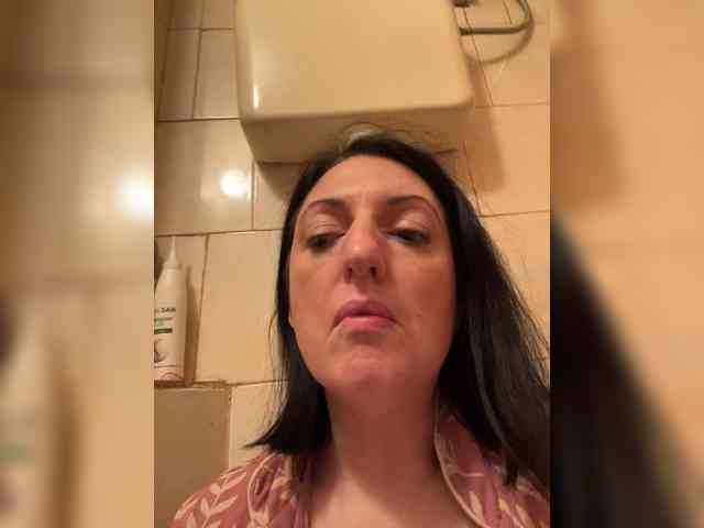 moonlightmuse webcam