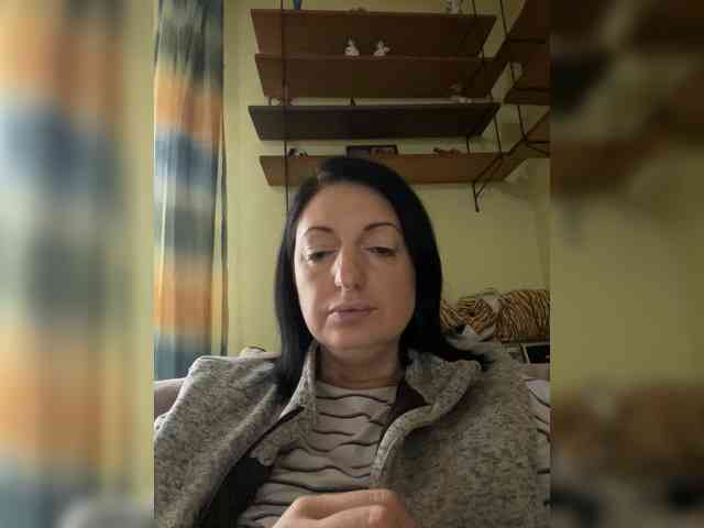 moonlightmuse webcam