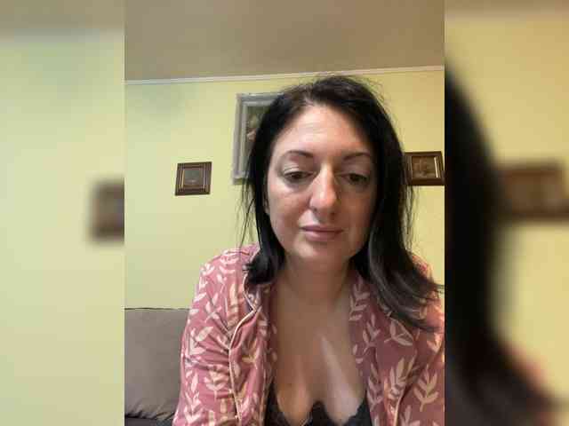 moonlightmuse webcam