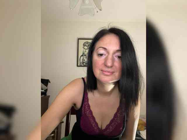 moonlightmuse webcam