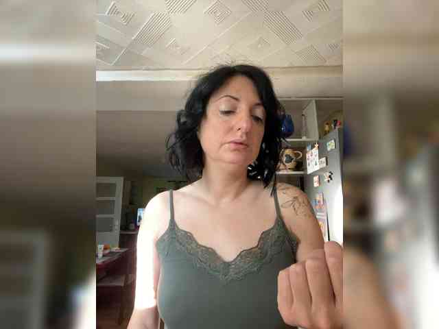 moonlightmuse webcam