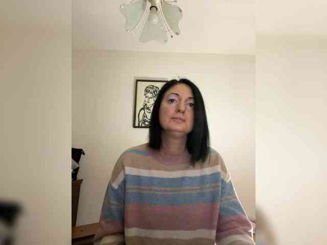 moonlightmuse webcam