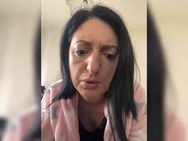 moonlightmuse webcam