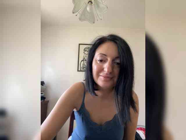 moonlightmuse webcam