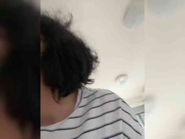 moonlightmuse webcam