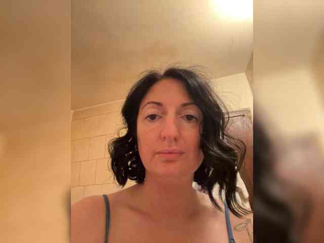 moonlightmuse webcam