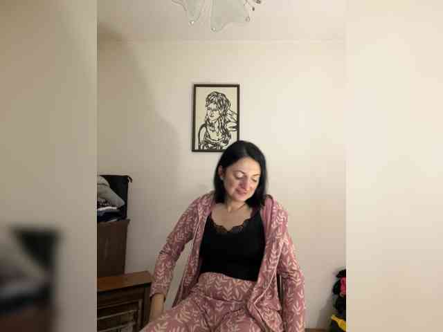 moonlightmuse webcam