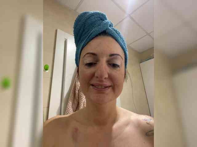 moonlightmuse webcam