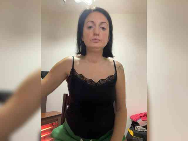 moonlightmuse webcam