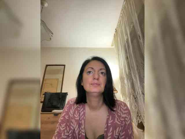 moonlightmuse webcam