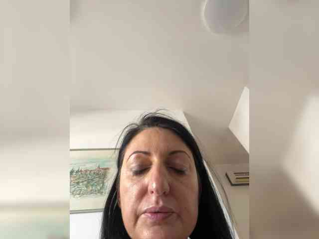 moonlightmuse webcam