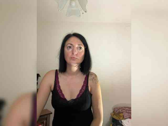 moonlightmuse webcam