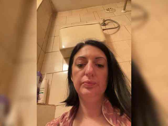 moonlightmuse webcam