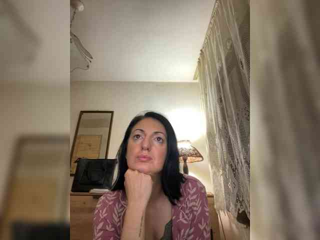 moonlightmuse webcam