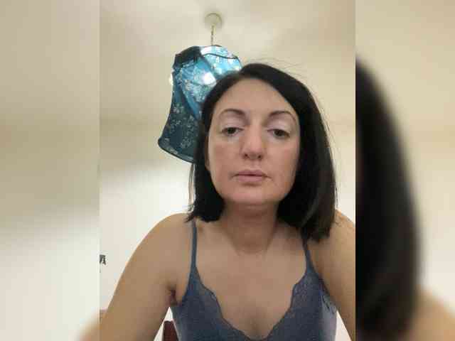 moonlightmuse webcam