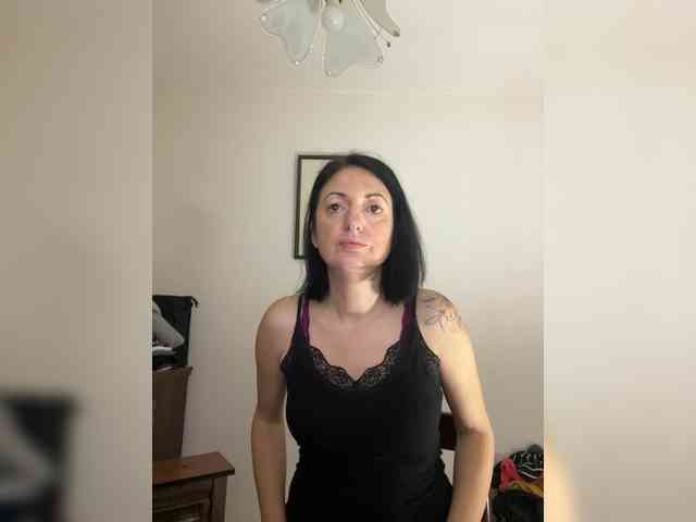 moonlightmuse webcam