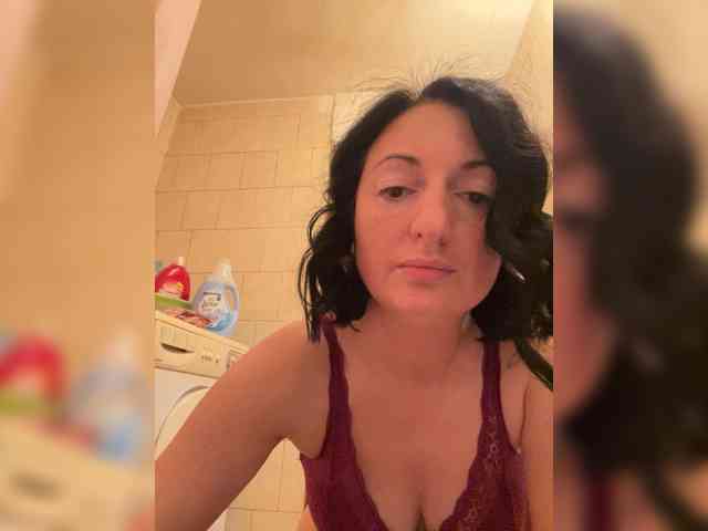 moonlightmuse webcam