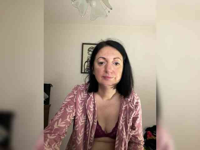 moonlightmuse webcam