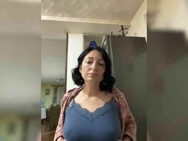 moonlightmuse webcam