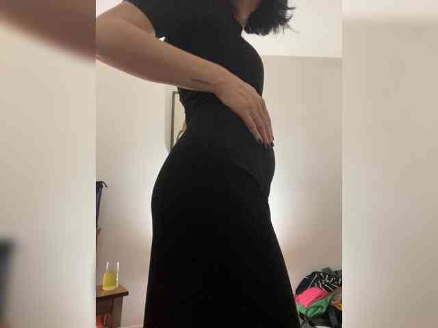 moonlightmuse webcam