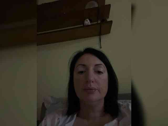 moonlightmuse webcam