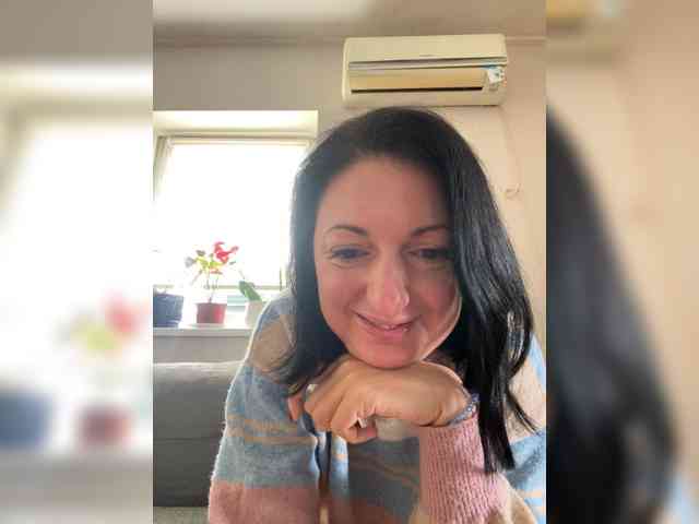 moonlightmuse webcam