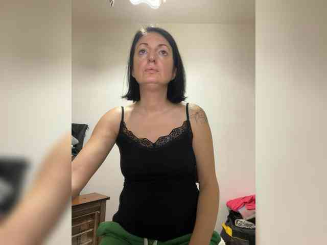 moonlightmuse webcam