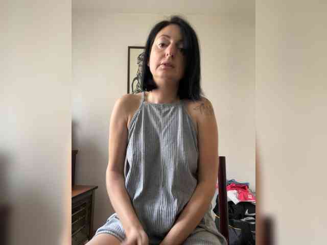 moonlightmuse webcam