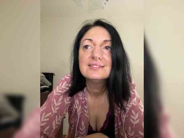 moonlightmuse webcam