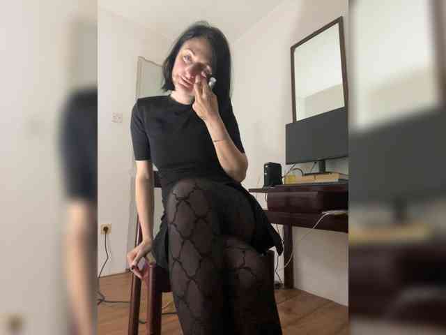 moonlightmuse webcam