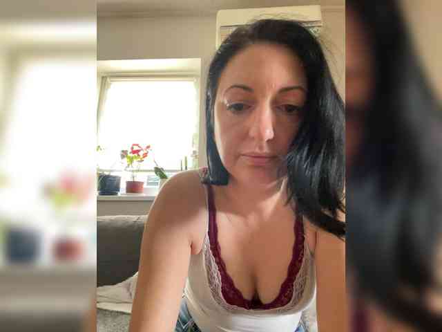 moonlightmuse webcam