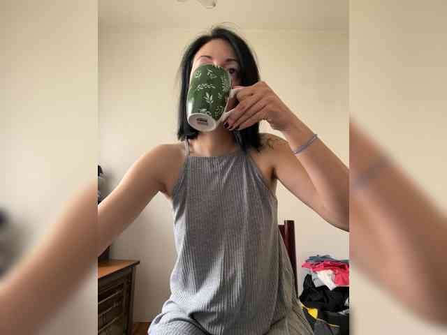 moonlightmuse webcam