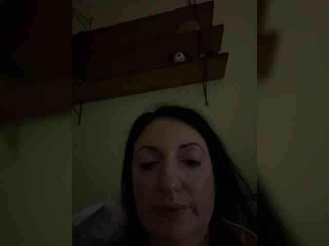 moonlightmuse webcam