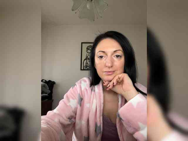 moonlightmuse webcam