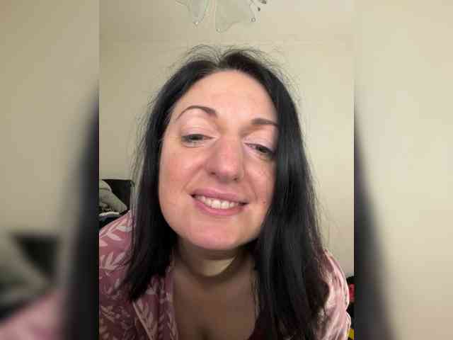 moonlightmuse webcam