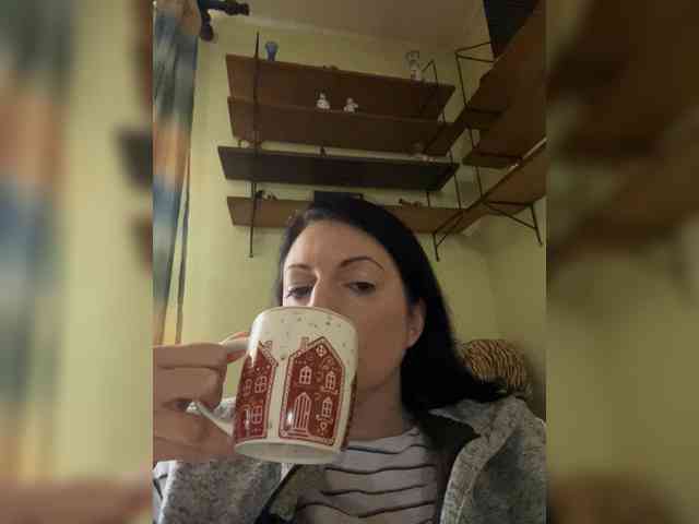 moonlightmuse webcam