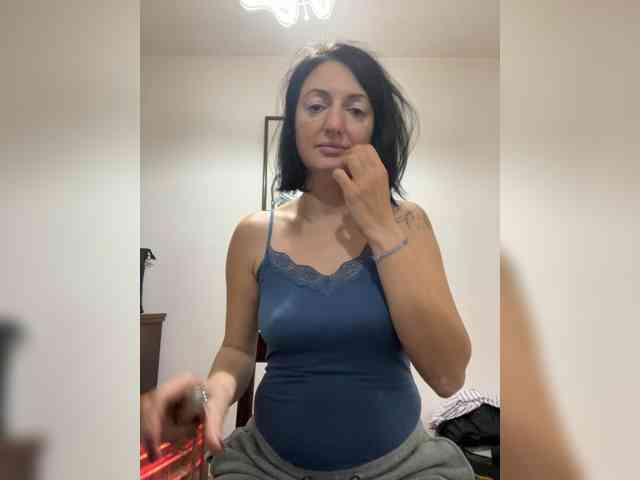 moonlightmuse webcam