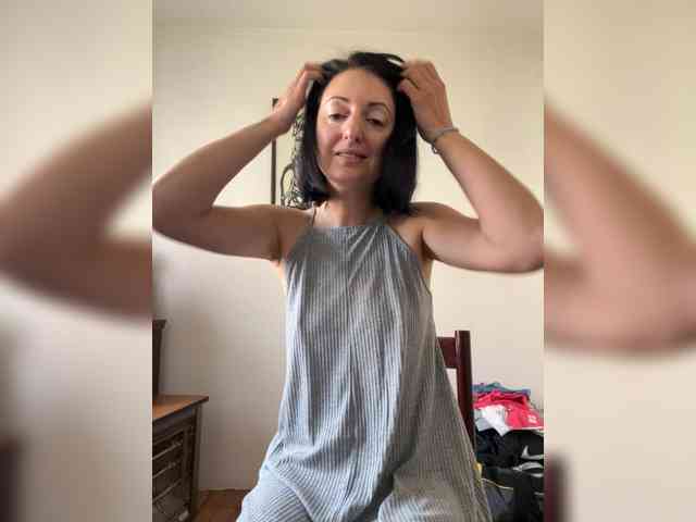 monlightmuse monlightmuse