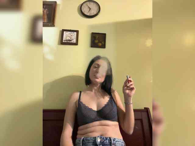 moonlightmuse webcam