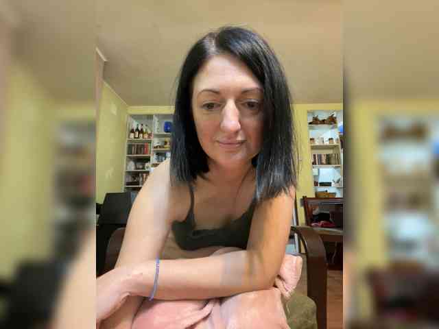 moonlightmuse webcam