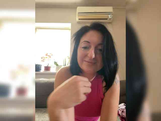 moonlightmuse webcam