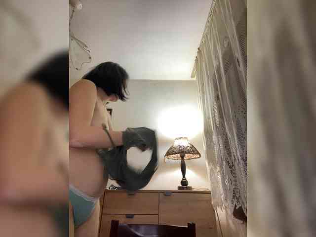 monlightmuse monlightmuse