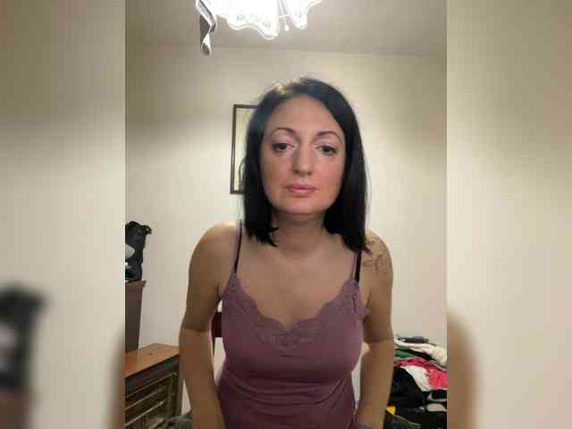 moonlightmuse webcam