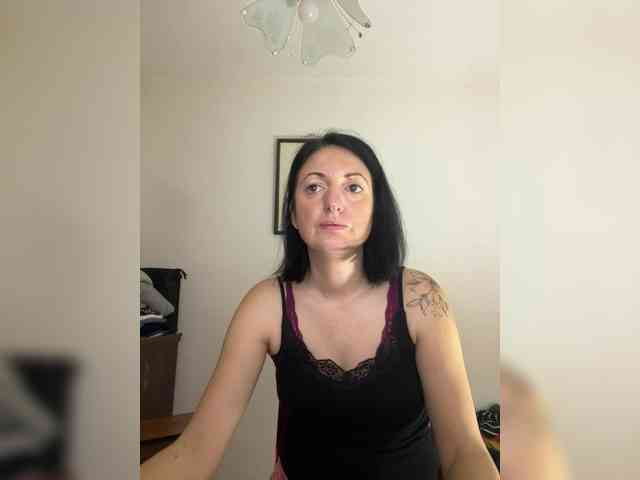 moonlightmuse webcam