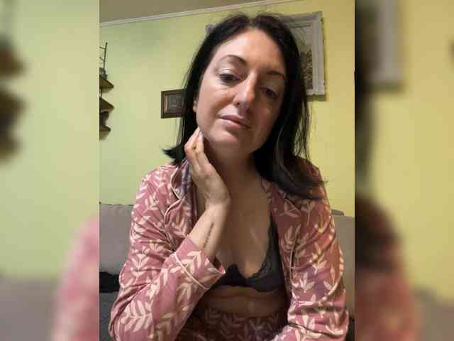 moonlightmuse webcam