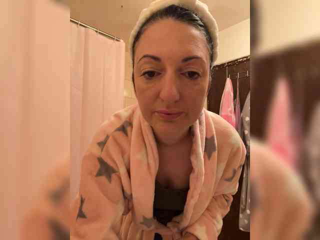 moonlightmuse webcam